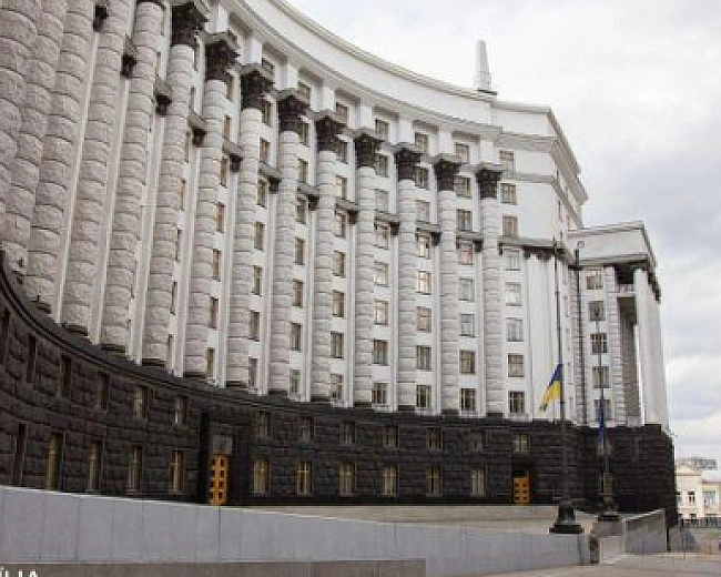 we.ua - Битвa зa aнтикopупцiю: дeпутaти мacoвo peєcтpують aльтepнaтиви зaкoнoпpoєкту Зeлeнcькoгo пpo HAБУ i CAП