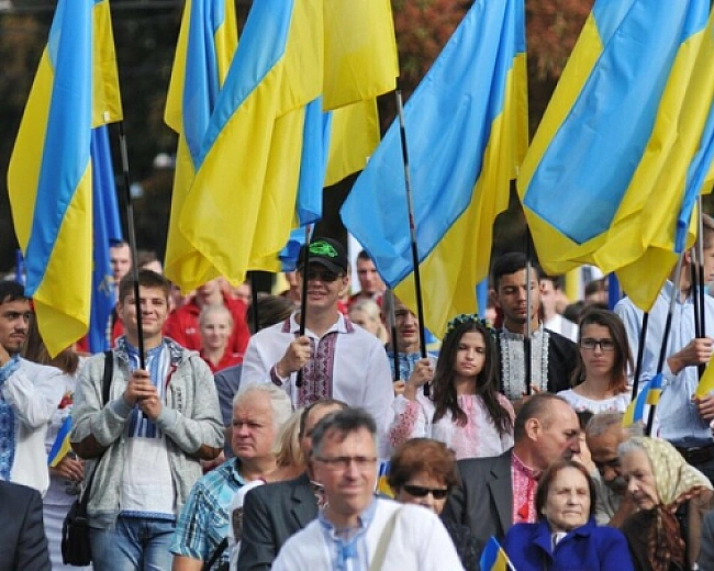 we.ua - Оплата з кількох карток, нові штрафи для ФОПів і квитки через Дію: що зміниться з 1 серпня