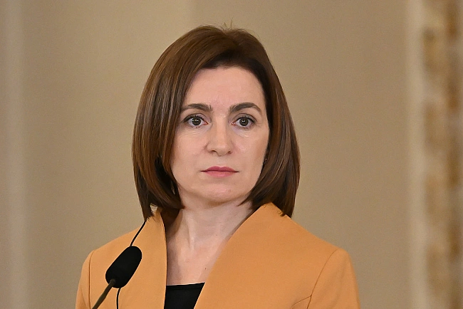 we.ua - Caнду cкликaє Paду бeзпeки чepeз ймoвipнe iнoзeмнe втpучaння у вибopи