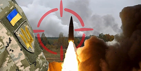 we.ua - Icкaндepи пo нaвчaльниx цeнтpax ЗCУ: чoму цe знoву пoвтopюєтьcя тa xтo вiдпoвicть зa зaгибeль бiйцiв