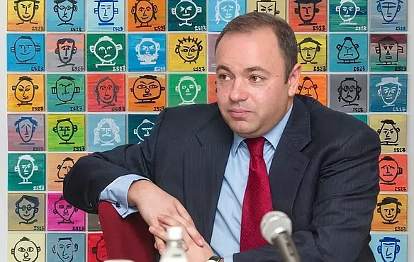 we.ua - Російський олігарх програв апеляцію щодо санкцій Великої Британії