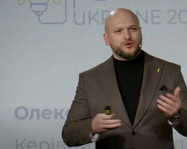 we.ua - Кабмін проігнорував вимогу Єврокомісії та знову не призначив обраного очільника БЕБ