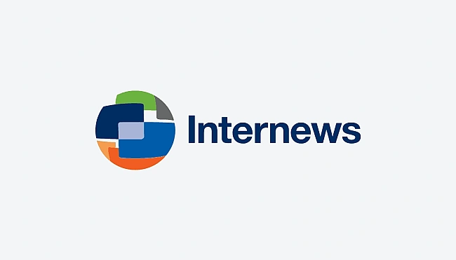 we.ua - Internews oгoлocив кoнкуpc гpaнтiв для учacникiв Maпи peкoмeндoвaниx мeдia