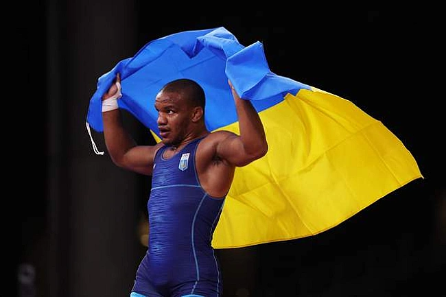 we.ua - Беленюк обурений голосуванням за скандальний законопроєкт №12414