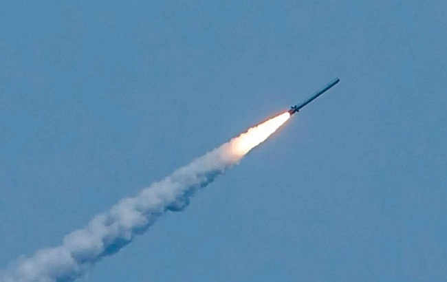 we.ua - рф завдала ракетного удару по навчальному підрозділу ЗСУ: троє загиблих, 18 поранених