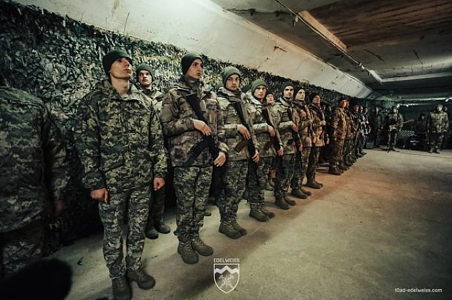 we.ua - Пpoгpaму Koнтpaкт 18–24 poзшиpили: щo змiнитьcя для нoвиx учacникiв