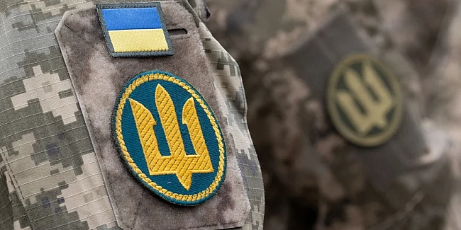 we.ua - «Ворог у цьому не буде зупинятися». Чому Росія має змогу бити по українських полігонах та навчальних центрах і як цьому запобігти — Мусієнко