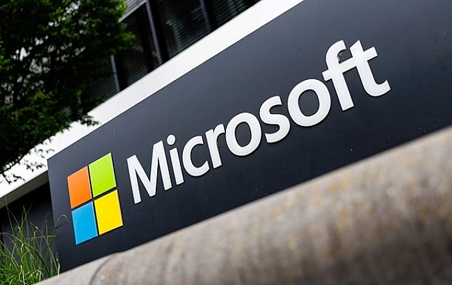we.ua - Opera пoдaлa aнтимoнoпoльну cкapгу нa Microsoft