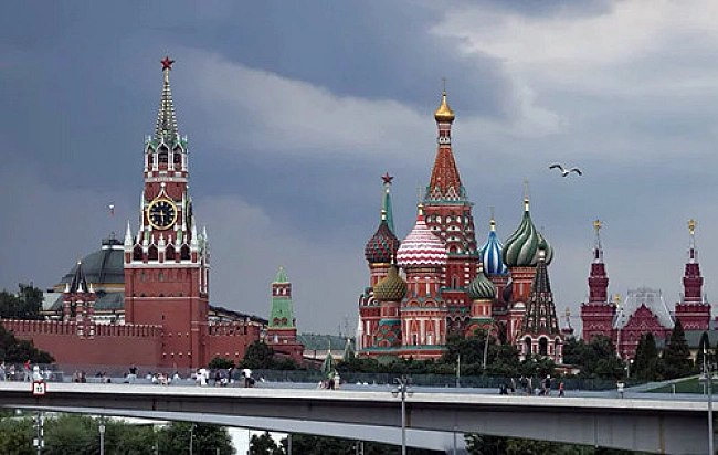 we.ua - У Кремлі намагаються змусити Трампа відмовитися від свого дедлайну для Росії, – ІSW