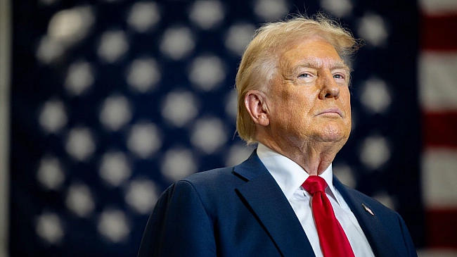 we.ua - Кремль прагне змусити Трампа відмовитись від терміну завершення війни в Україні – ІSW