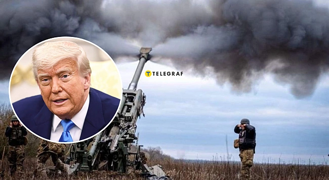 we.ua - Обама виводив війська три роки. Чого чекають від Трампа за рік