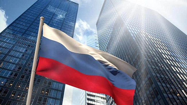 we.ua - Румунія готова допомогти Молдові протидіяти російському втручанню у вибори