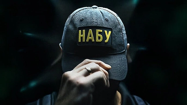 we.ua - «Зараз боротьба з корупцією не влаштовує нікого», - юристи про необхідність реформ через скандали в НАБУ та відсутність результатів