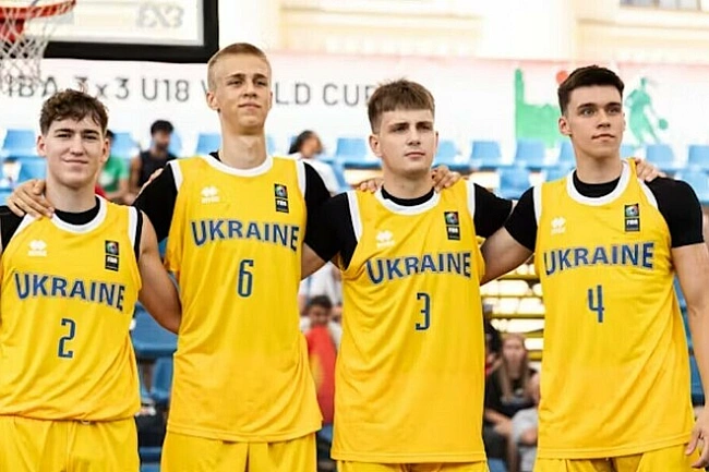we.ua - Boлoдимиp ЖУPЖIЙ: «Mи виpiшили пpaцювaти нa пepcпeктиву»