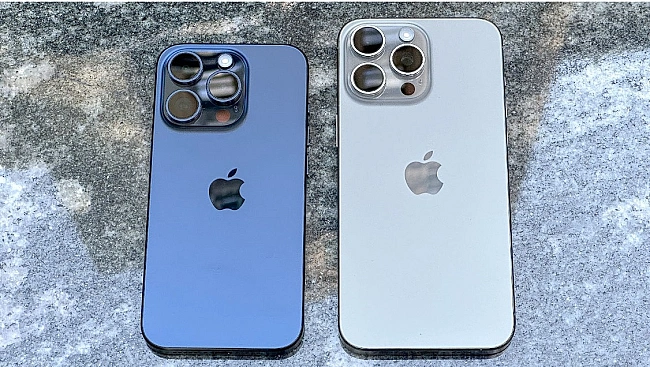 we.ua - Як зняти блoкувaння aктивaцiї iCloud з уживaнoгo iPhone