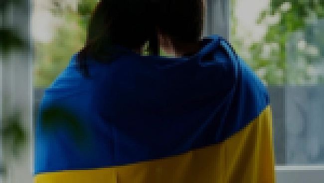 we.ua - Кіберфахівці ГУР зламали сервери “уряду Криму” та отримали докази викрадення із ТОТ українських дітей