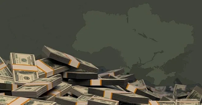 we.ua - Мінфін утримується від нових переговорів щодо реструктуризації ВВП-варантів