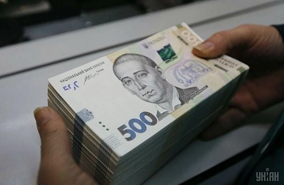 we.ua - Кабмін затвердив механізм виплат 15 млн грн сім’ям загиблих добровольців