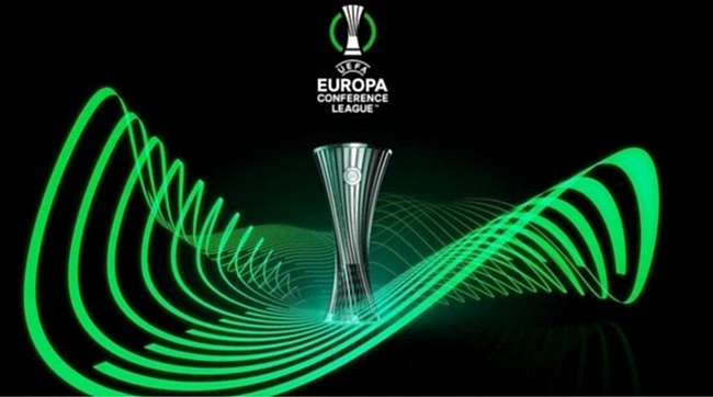 we.ua - Приклад для Полісся: Олімпія Любляна пройшла андоррський клуб у кваліфікації Ліги конференцій