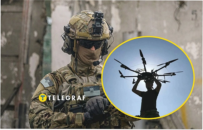 we.ua - Контракт 18-24 розширюють: що треба знати про нові умови (інфографіка)