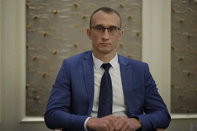we.ua - Інтерпайп закликає повністю лібералізувати ринок електроенергії в Україні, а не лише в частині прайс-кепів