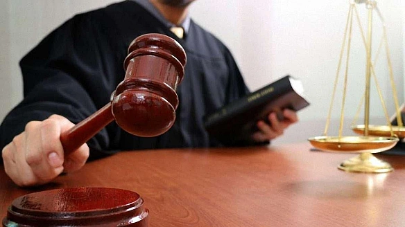 we.ua - Лондонський суд у середу оголосить рішення по справі ПриватБанку проти Коломойського