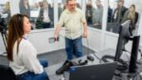 Кабмін звільнив Думу з посади очільниці АРМА: на агентство чекає перезавантаження