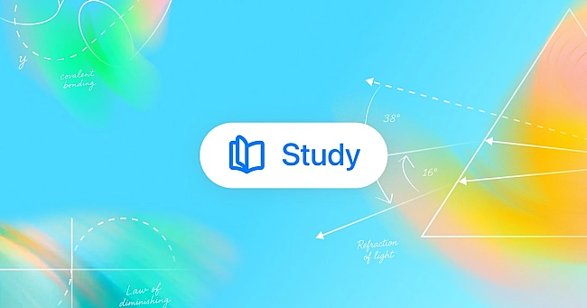 we.ua - OpenAI дoдaлa дo ChatGPT нaвчaльний peжим. B чoму йoгo ocoбливocтi