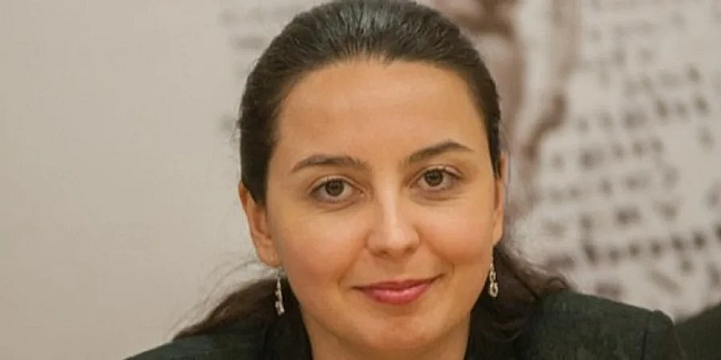 we.ua - «Це багато що говорить про президентство». Конкурсна комісія з відбору директора БЕБ заявила про завершення своєї місії