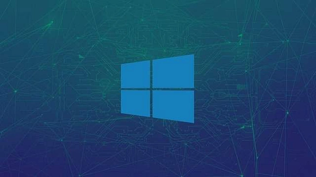 we.ua - Windows 10 випoвнилocя дecять poкiв