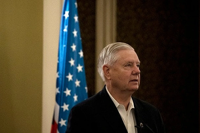 we.ua - США відповіли на заяву Кремля про санкційний імунітет