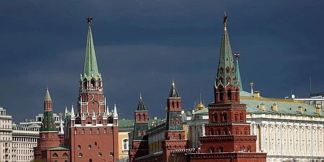 we.ua - Удар по головному союзнику. Росія заборонила ввезення з дружньої країни найпопулярніших вантажівок
