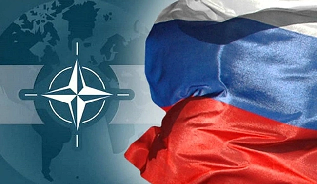 we.ua - Є низка сигналів: НАТО попередили про страшний сцегнарій від Путіна