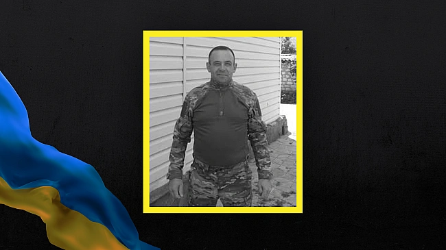 we.ua - Втрати Волині: стало відомо про загибель Валентина Вавелюка і Анатолія Шепеля