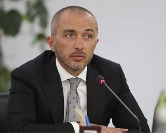 we.ua - Назад у майбутнє: НБУ повертає історичну назву українських монет