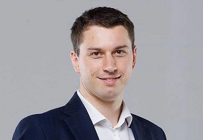 we.ua - Безпілотні нащадки «Наутілуса»: експерт розповів про сьогодення і перспективи бойових підводних дронів