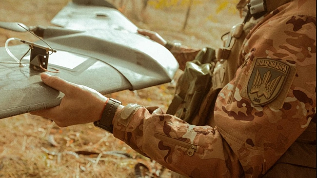 we.ua - Розробник із досвідом Unrеаl Еngіnе та фахівець із нейромереж — які ІТ-вакансії відкриті у «Птахів Мадяра»