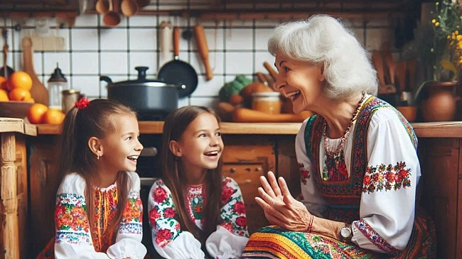 we.ua - Забудьте про слово лайфхак: як красиво сказати це українською