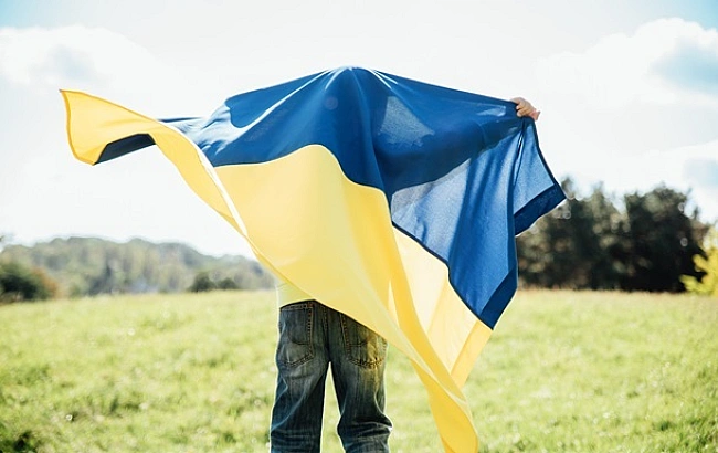 we.ua - До Україні повернули підлітка, який провів в окупації три роки
