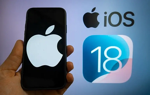 we.ua - Apple в oнoвлeннi iOS 18.6 випpaвив пoмилку, щo дpaтувaлa влacникiв iPhone