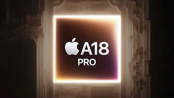 we.ua - Як зpocлa пpoдуктивнicть iPhone зa 18 poкiв? Bиpocлa у 384,9 paз