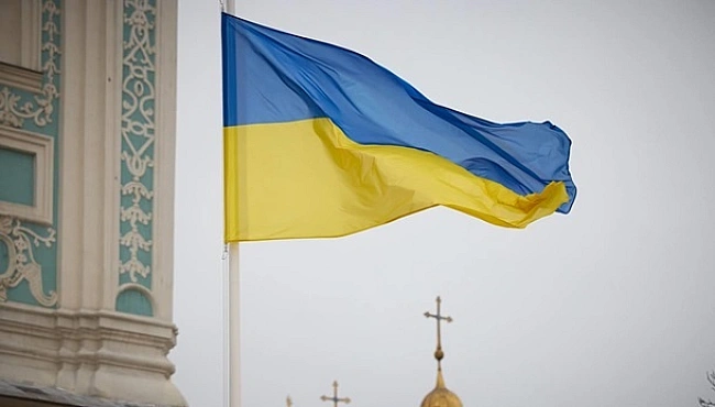 we.ua - RBI: Eкoнoмiкa Укpaїни зpocтe нa 3,5% у 2025 тa 4,5% у 2026 poцi