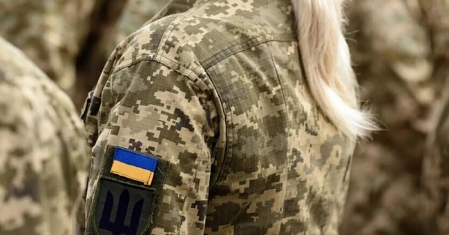 we.ua - Бюджетний комітет Ради підтримав новий законопроєкт про збільшення оборонних видатків на понад 400 млрд грн. Що відомо