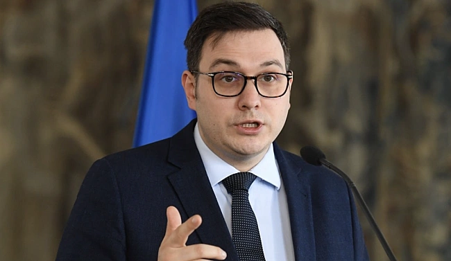 we.ua - Визнання Палестинської держави зараз непродуктивне рішення — Ліпавський
