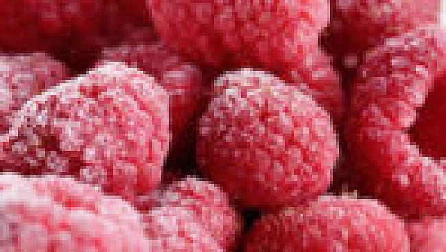 we.ua - За пів року експорт української агропродовольчої продукції склав понад $11 мільярдів: які найбільші країни-імпортери