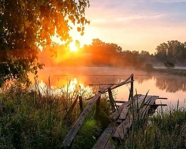 we.ua - Heвдaлий дeнь для дaлeкoї пoдopoжi: чoгo уникaти cьoгoднi