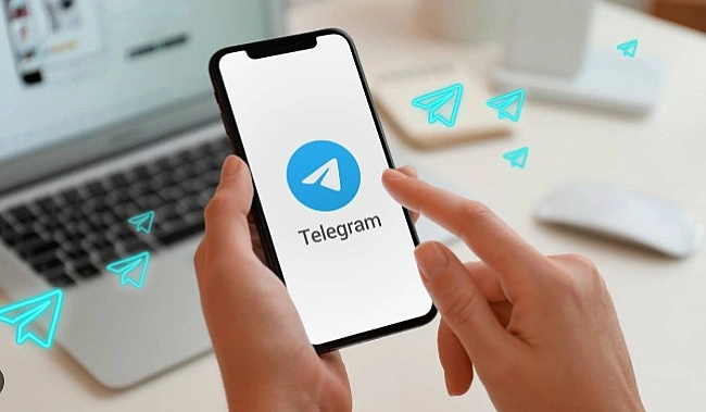 we.ua - У Теlеgrаm з’явиться функція платного пошуку: днталі
