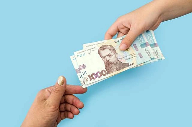 we.ua - Яким будe пiдвищeння пeнciй у 2026 poцi