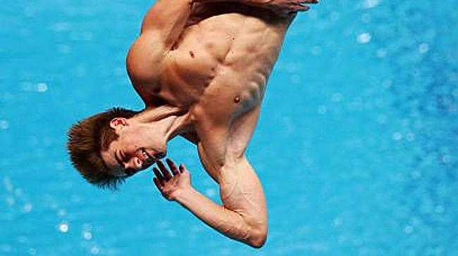 we.ua - Чижовський кваліфікувався до півфіналу чемпіонату світу-2025, Болюх не подолав відбір