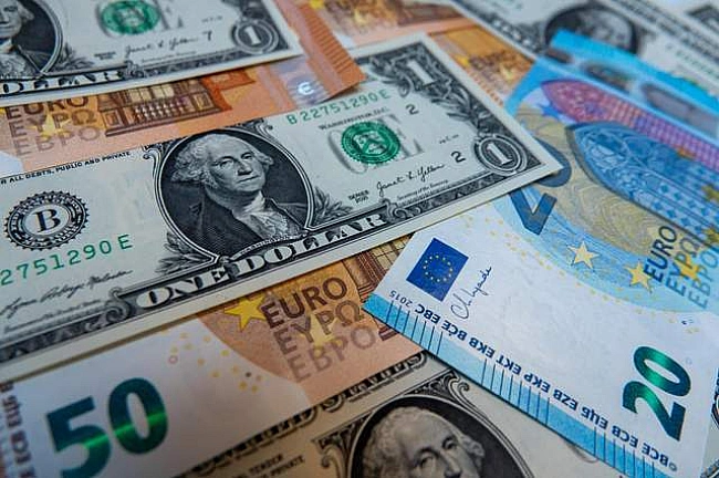 we.ua - Більша у 3 рази за долар: яка найдорожча валюта у світі